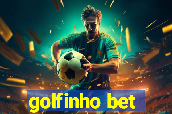 golfinho bet